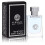 Versace Versace Pour Homme by Versace Mini EDT .17 oz 1