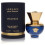 Versace Versace Pour Femme Dylan Blue Eau De Perfume Spray 30ml 1