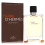 Hermes Terre D'hermes Eau De Toilette Spray 200ml 1