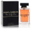 Dolce & Gabbana Dolce & Gabbana The Only One 100ml Eau De Parfum 1