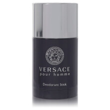 Stick Deodorant Pour Homme Versace (75 g)