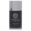 Versace Stick Deodorant Pour Homme Versace (75 g) 1