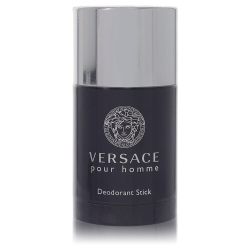 Versace Stick Deodorant Pour Homme Versace (75 g)