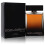Dolce & Gabbana Dolce & Gabbana The One 100ml Eau De Parfum Spray 1