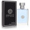 Versace Versace Pour Homme 100ml EDT Spray 1