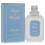 Givenchy Givenchy Tarine et Chocolat 100ml Eau de Senteur 1
