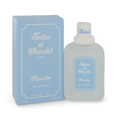 Tartine et Chocolat by Ptisenbon Eau de Toilette Spray 100ml