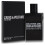 Zadig & Voltaire Zadig & Voltaire This Is Him Eau De Toilette 50ml 1