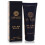 Versace Versace Pour Homme Dylan Blue Aftershave Balm 100ml 1