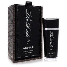 ARMAF The Pride Of ARMAF Pour Homme Eau De Parfum 100ml