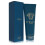 Versace Versace Eros Shower Gel 250ml 1