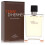 Hermes Hermès Terre D'hermès Eau De Toilette 100ml 1