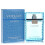 Versace Versace Versace Man Eau Fraiche Deodorant Spray 100ml/3.4oz 1