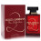 Dolce & Gabbana Dolce & Gabbana The Only One 2 100ml EDP Spray 1
