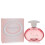 Tommy Bahama Tommy Bahama Eau de Parfum Spray 3,4 Fl Oz 1