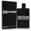 Zadig & Voltaire Zadig & Voltaire This Is Him! 100ml EDT Spray 1