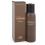 Hermes Hermes Hermès Terre D'hermès αποσμητικό σπρέι 150ml 1