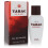 Maurer & Wirtz Tabac Original 50ml EDC 1