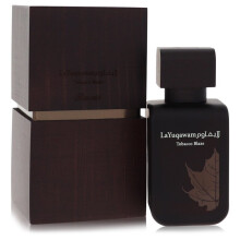 Rasasi La Yuqawam Tobacco Blaze EDP 50ml