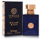 Versace Versace Pour Homme Dylan Blue 30ml EDT Spray 1
