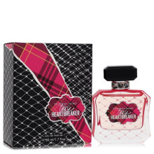 Victoria's Secret Tease Heartbreaker Eau de Parfum Femme 50 ml