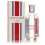 Tommy Hilfiger Tommy Hilfiger Tommy Girl 100ml Eau Spray 1