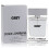 Dolce & Gabbana Dolce & Gabbana The One Grey 50ml EDT Intense Spray 1