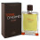 Hermes Terre D'Hermes Eau Intense Vetiver Eau de Parfum Spray 200ml 1