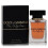 Dolce & Gabbana D&G The Only One 50ml EDP Spray 1