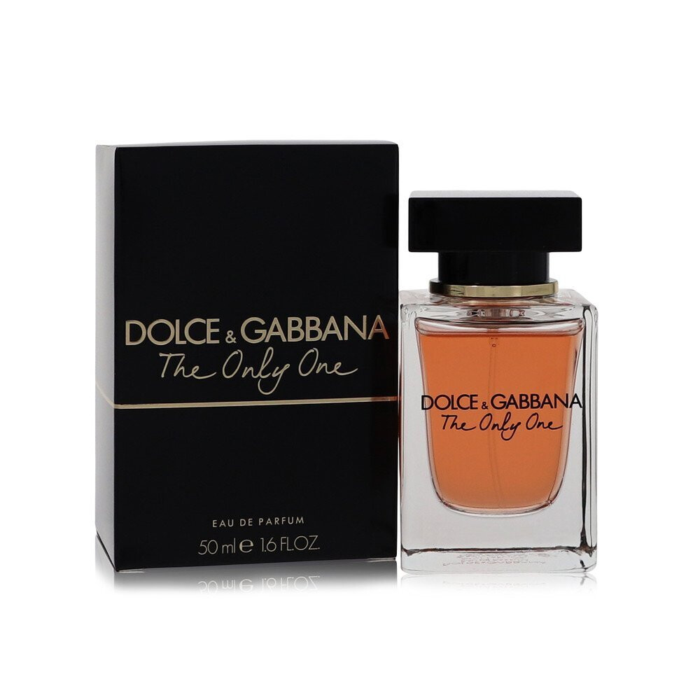 Dolce & Gabbana 50ml The Only One Eau De Parfum