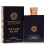 Versace Versace Pour Homme Dylan Blue Perfumed Shower Gel 250 ml (man) 1