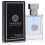 Versace Versace Uomo di Versace EDT Spray 30ml 1