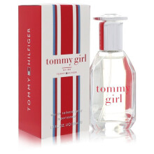 Tommy Hilfiger Tommy Girl EDT 30ml Spray