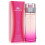 Lacoste Lacoste Touch Of Pink 90ml EDT Spray 1