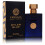 Versace Versace Pour Homme Dylan Blue 50ml EDT Spray 1