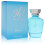 Tous Oh! The Origin Eau De Toilette Spray 100ml 1