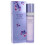 Elizabeth Arden Elizabeth Taylor Violet Eyes Eau De Parfum Spray 3,3 once 1