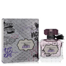 Victoria'S Secret Tease Rebel 50ml EDP Spray