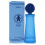 Tous Kids Boys Eau De Toilette Spray 100ml 1