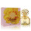 Vince Camuto Divina Eau De Parfum Spray 3,4 Fl Oz 1