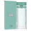 Tous L'eau Eau De Toilette Spray 90ml 1