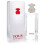 Tous Eau De Toilette Spray 50ml 1