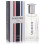Tommy Hilfiger Tommy Hilfiger 50ml Eau De Toilette 1