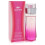 Lacoste Lacoste Touch Of Pink 30ml EDT Spray 1