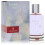 Victorinox Swiss Army Forget Me Not 100ml EDT Spray 1