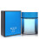 Tous Man Sport Eau De Toilette Spray 100ml 1