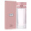 TOUS L'EAU DE PARFUM vaporisateur 90 ml 1