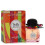 Hermes HERMS Twilly d'Herms Eau de Parfum 30 mL Spray 1