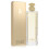 Eau de Parfum - TOUS - Joya - 50 ml - Frau - Hohe Konzentration 1