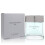 Calvin Klein Calvin Klein Truth For Men 100ml EDT Spray 1